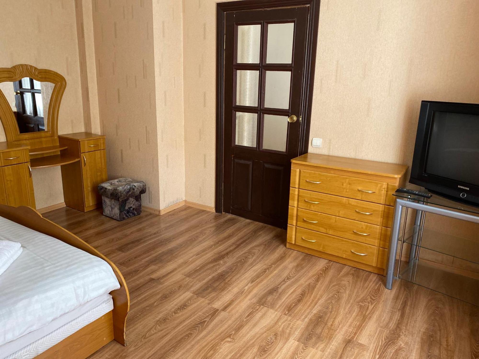 Sala Apartments Riga Luaran gambar