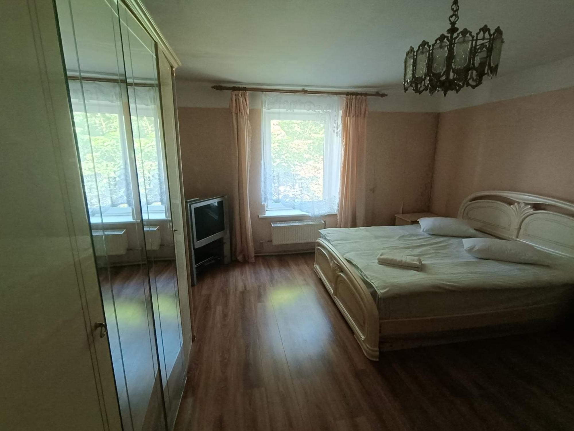 Sala Apartments Riga Luaran gambar