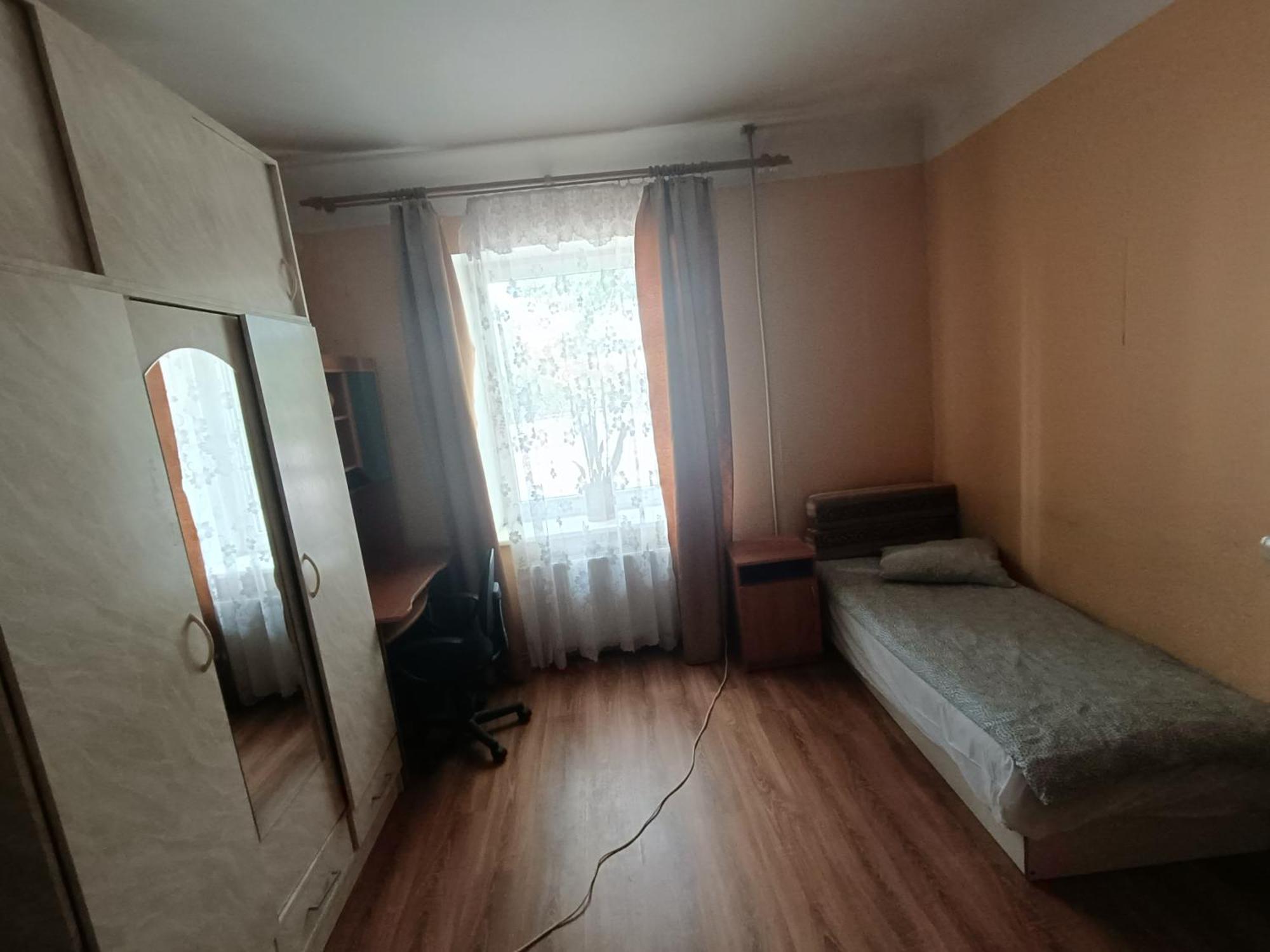 Sala Apartments Riga Luaran gambar