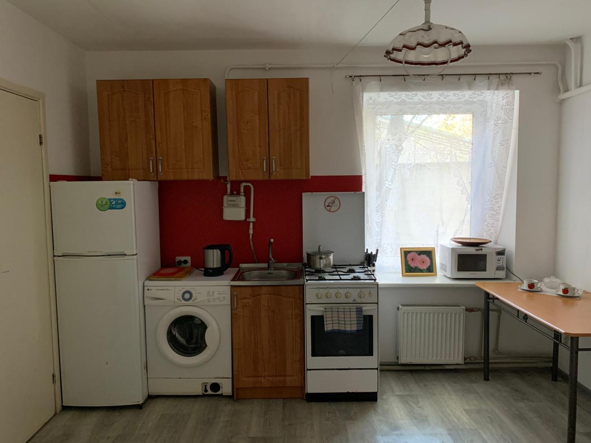 Sala Apartments Riga Luaran gambar