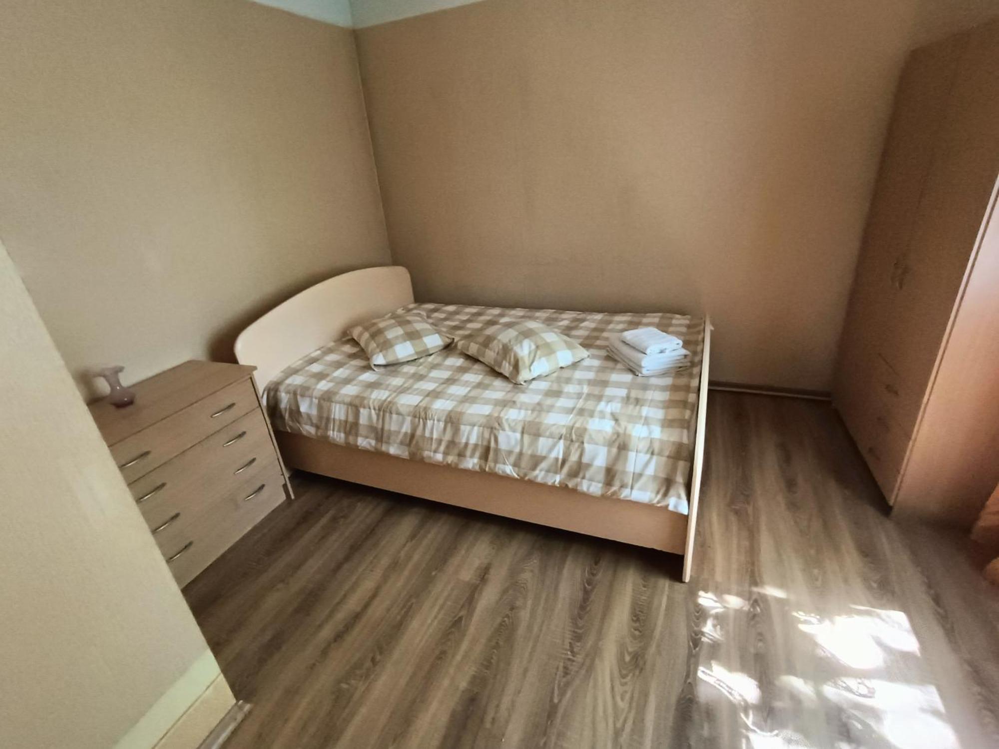 Sala Apartments Riga Luaran gambar